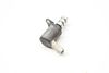 Variable Valve Timing Solenoid 06H115243M — photo 1
