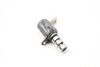 Variable Valve Timing Solenoid 06H115243M — photo 2