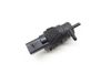Windshield Washer Pump 8K5955647 — photo 1