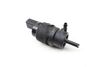 Windshield Washer Pump 8K5955647 — photo 2