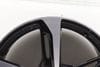 19" Inch Alloy Rim / Wheel (5-SPOKE) 8S0601025BE — photo 2