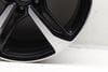 19" Inch Alloy Rim / Wheel (5-SPOKE) 8S0601025BE — photo 4