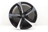 19" Inch Alloy Rim / Wheel (5-SPOKE) 8S0601025BE — photo 1