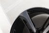 19" Inch Alloy Rim / Wheel (5-SPOKE) 8S0601025BE — photo 6
