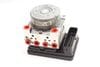 ABS Pump / Module Unit 8S0614517F — photo 1