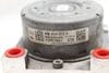 ABS Pump / Module Unit 8S0614517F — photo 2