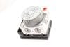 ABS Pump / Module Unit 8S0614517F — photo 3