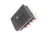 ABS Pump / Module Unit 8S0614517F — photo 4