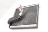 AC Evaporator 5Q1816105D — photo 1