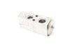 AC Expansion Valve 5Q0816679B — photo 1