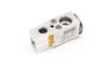 AC Expansion Valve 5Q0816679B — photo 2