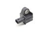 Acceleration Sensor 5Q0959352 — photo 1