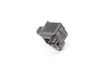 Acceleration Sensor 5Q0959352 — photo 2