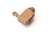 Air Quality Sensor 4H0907658B — photo 2
