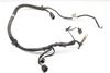 Alternator Wiring Harness / Cable 8S0971230AD — photo 1