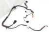 Alternator Wiring Harness / Cable 8S0971230AD — photo 2