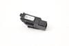 Ambient Air Temperature Sensor 8S0820541 — photo 2