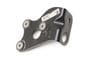 Auxiliary Coolant / Water Pump Bracket 5Q0121093BE — photo 1