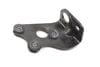 Auxiliary Coolant / Water Pump Bracket 5Q0121093BE — photo 2