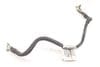 Battery Ground Strap / Cable 5Q0971250P — photo 1