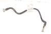 Battery Ground Strap / Cable 5Q0971250P — photo 2