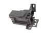 Battery Junction Box 8S0937517 — photo 1