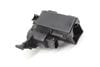Battery Junction Box 8S0937517 — photo 3