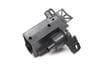Battery Junction Box 8S0937517 — photo 4
