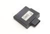 Body Impact Sound Control Module 8S0907159B — photo 1