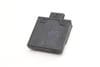 Body Impact Sound Control Module 8S0907159B — photo 2