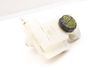 Brake Fluid Reservoir / Tank 5Q1611301C — photo 2