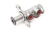 Brake Master Cylinder 8V1611021A — photo 1