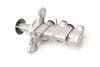Brake Master Cylinder 8V1611021A — photo 2