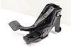 Brake Pedal Assembly 5Q1723143B — photo 1