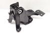 Brake Pedal Assembly 5Q1723143B — photo 2