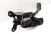 Brake Pedal Assembly 5Q1723143B — photo 3