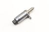 Cam Valve / Camshaft Adjustment Solenoid 06E103697K — photo 1