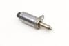 Cam Valve / Camshaft Adjustment Solenoid 06E103697K — photo 2