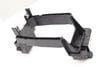 Center Console Mount Bracket 8S0863531 — photo 1