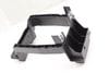 Center Console Mount Bracket 8S0863531 — photo 2