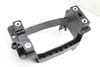 Center Console Mount Bracket 8S0863531 — photo 3