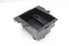 Center Console Storage Bin / Tray 8S0864981A — photo 1