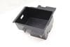 Center Console Storage Bin / Tray 8S0864981A — photo 2