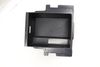 Center Console Storage Bin / Tray 8S0864981A — photo 3