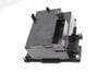 Center Console Storage Bin / Tray 8S0864981A — photo 4