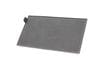 Center Console Storage Bin / Tray Insert 8S0863416 — photo 1