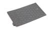Center Console Storage Bin / Tray Insert 8S0863416 — photo 2