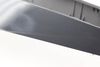 Center Console Trim / Frame 8S1863573 — photo 3