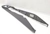 Center Console Trim / Frame 8S1863573 — photo 4
