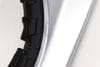 Center Console Trim Panel 8S1864261J — photo 4
